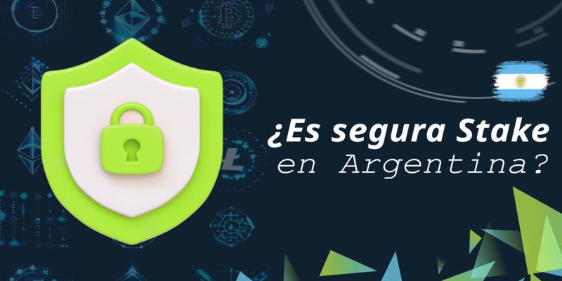 Best stake españa in Spain