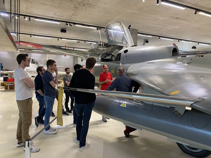 Avia masters glücksspiel, avia masters spielen