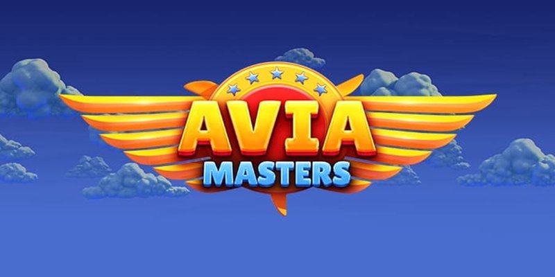 Best avia masters flugzeugspiel demo in Germany