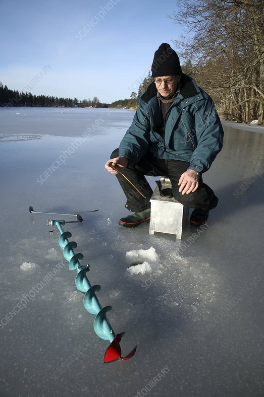 Ice fishing casino - Eisangeln: Das spannende neue Online-Spiel in Deutschlands beliebtesten Casinos